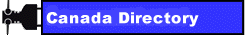 Canada Directory