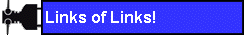 Links to the Other Sites