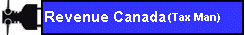 Revenue Canada