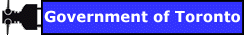 Government of Toronto