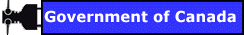 Government of Canada