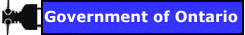 Government of Ontario