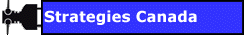Strategies Canada