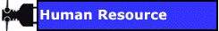 Human Resource
