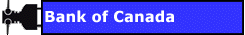 Bank of Canada