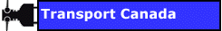 Transport Canada
