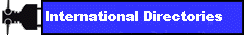 Internetnational Directories