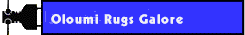 Oloumi Rugs Galore