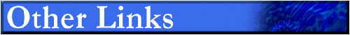 Other Links