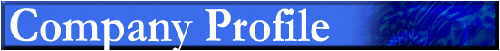 Company Profile